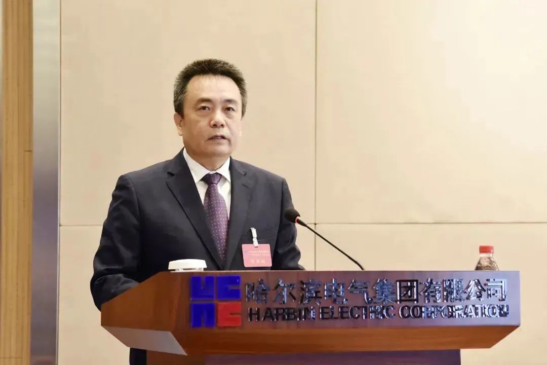 亚洲必赢国际·437ccm(中国区)官方网站