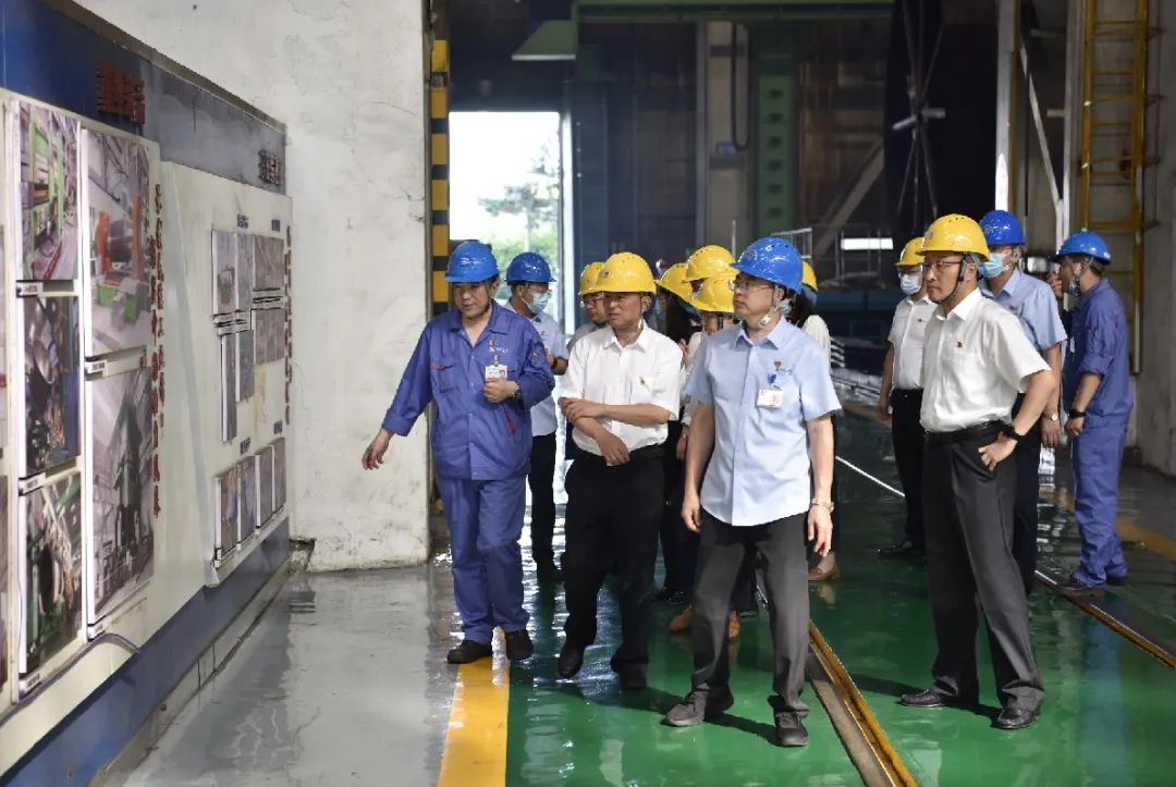 亚洲必赢国际·437ccm(中国区)官方网站