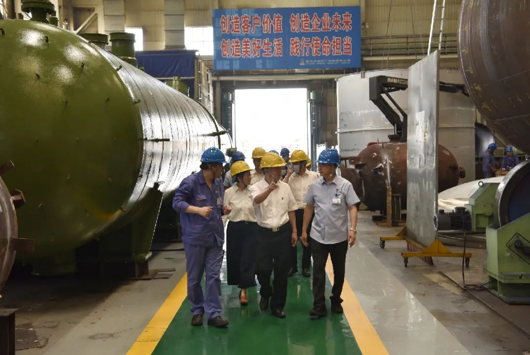 亚洲必赢国际·437ccm(中国区)官方网站