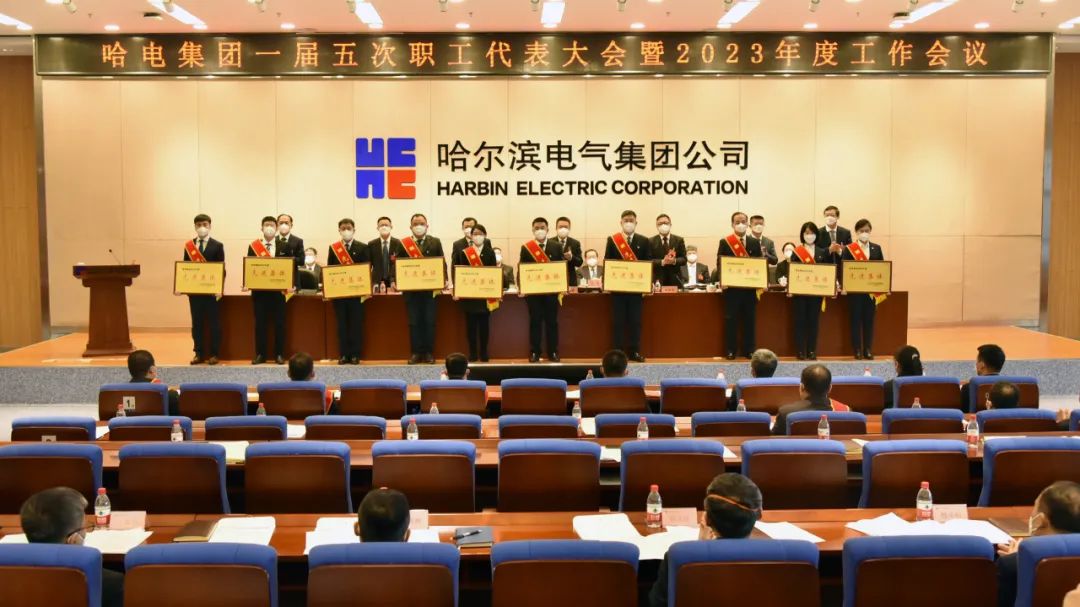 亚洲必赢国际·437ccm(中国区)官方网站