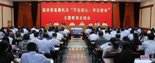 E1FC00E26CADB879F4B2ECBB59F_D1EABADF_16D50.jpg?e=