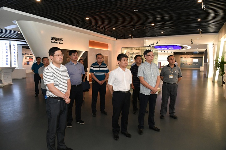 亚洲必赢国际·437ccm(中国区)官方网站