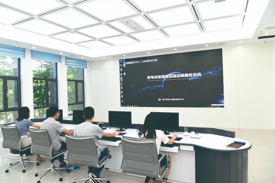 亚洲必赢国际·437ccm(中国区)官方网站