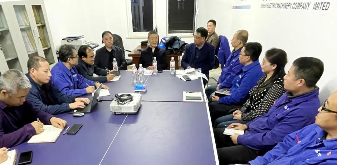 亚洲必赢国际·437ccm(中国区)官方网站