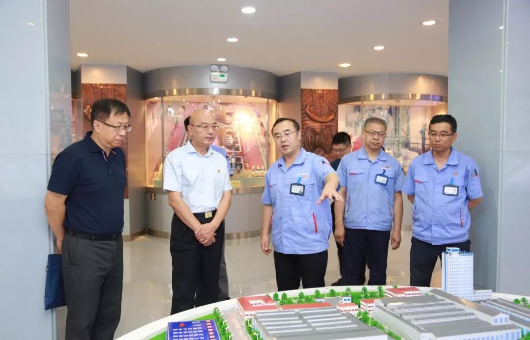 亚洲必赢国际·437ccm(中国区)官方网站