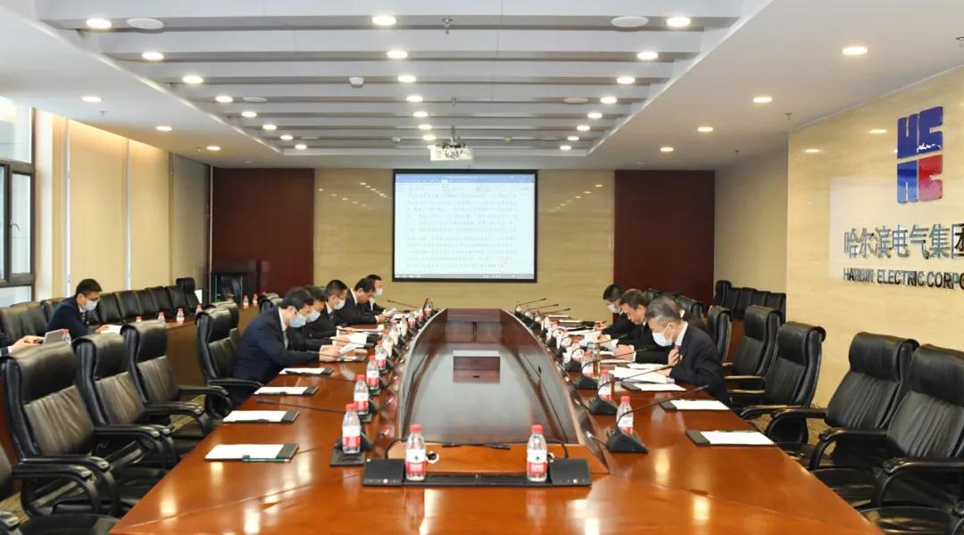 亚洲必赢国际·437ccm(中国区)官方网站