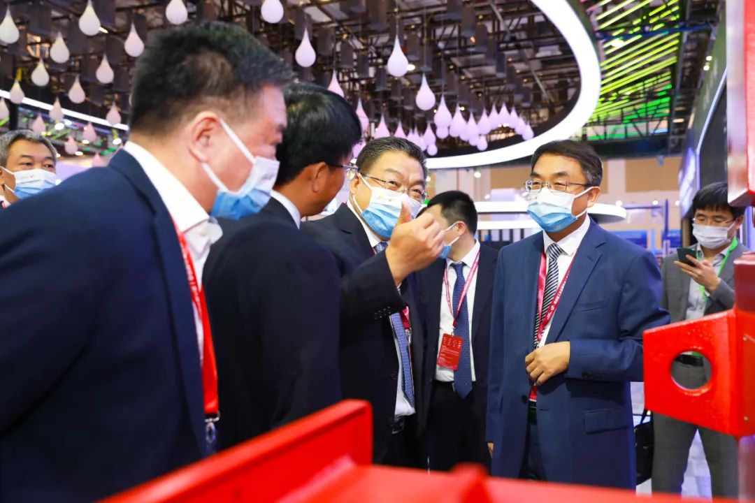 亚洲必赢国际·437ccm(中国区)官方网站