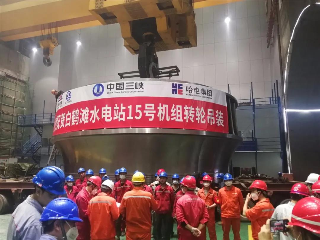 亚洲必赢国际·437ccm(中国区)官方网站