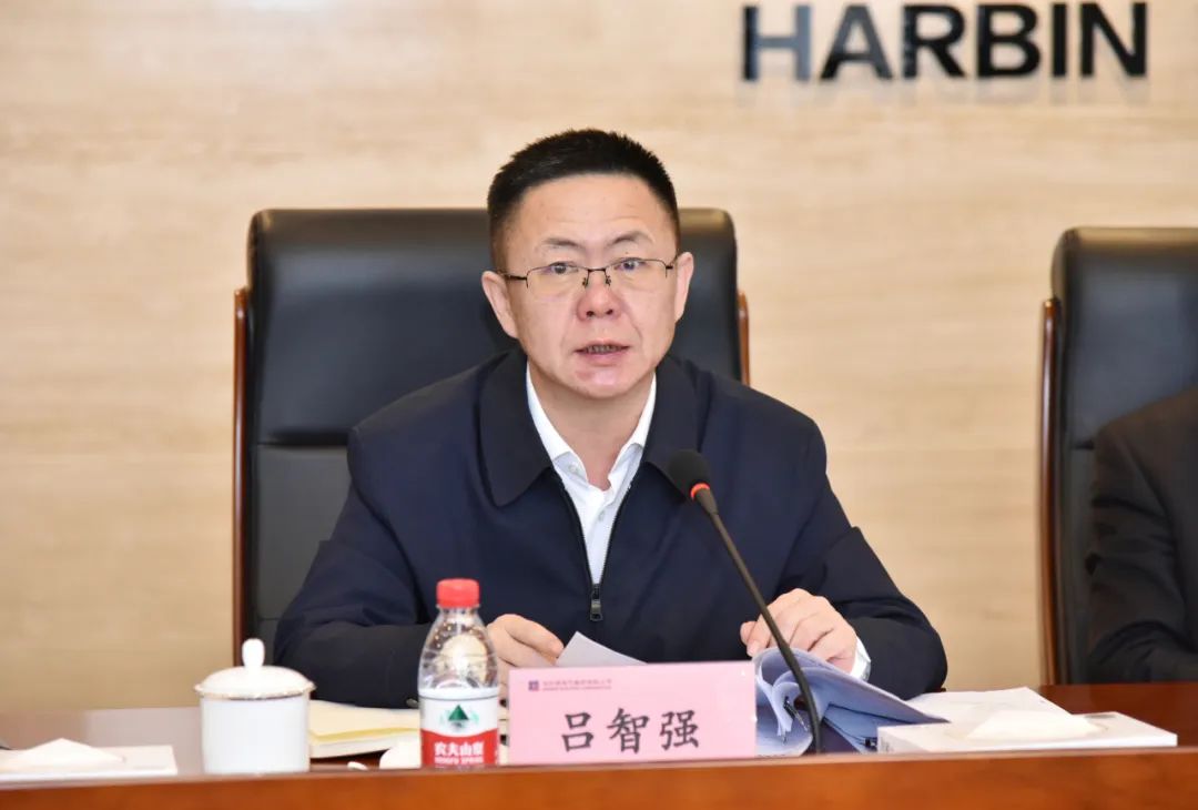 亚洲必赢国际·437ccm(中国区)官方网站