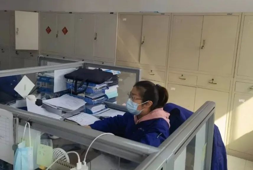 亚洲必赢国际·437ccm(中国区)官方网站