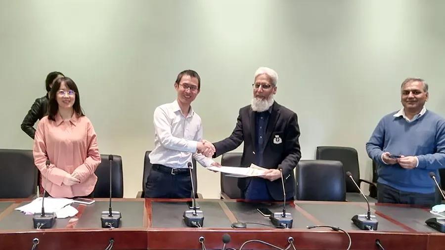 亚洲必赢国际·437ccm(中国区)官方网站