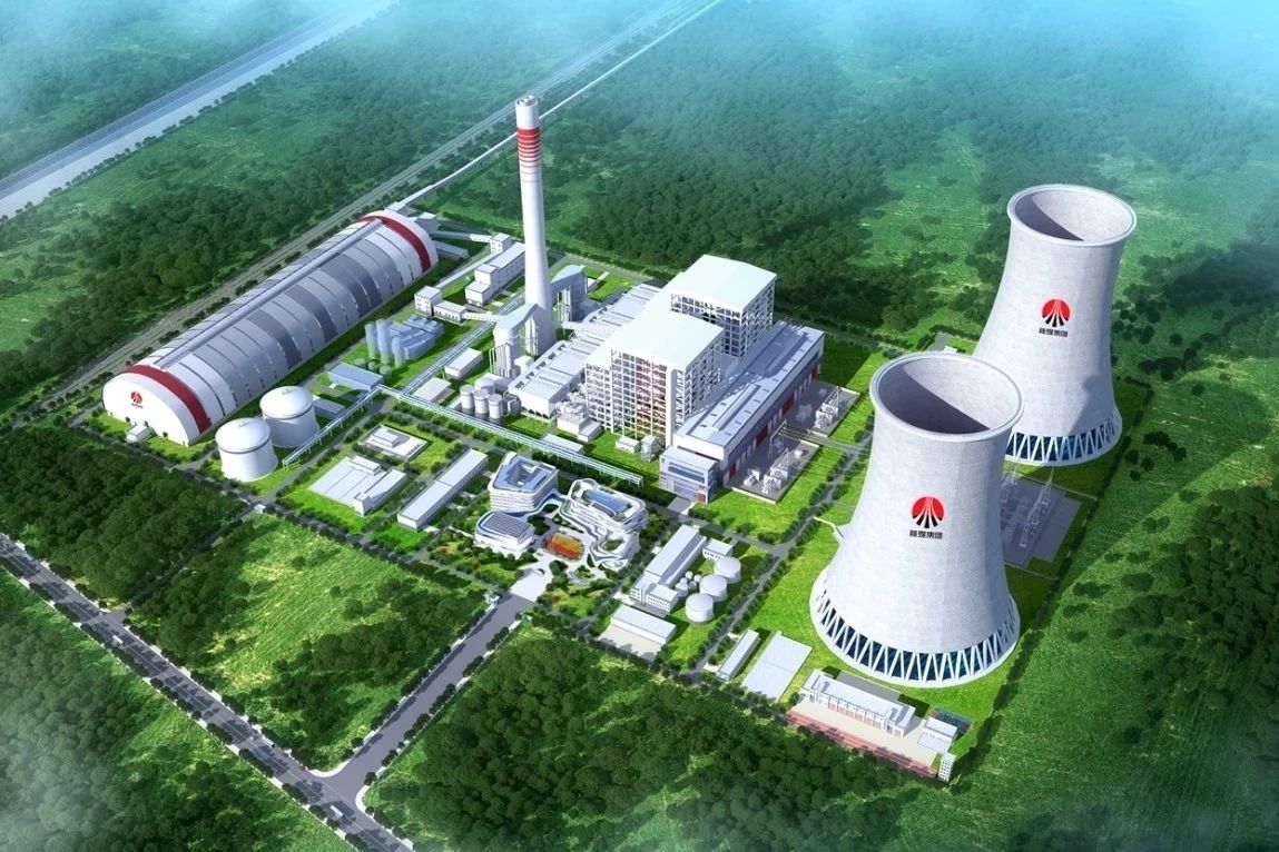 亚洲必赢国际·437ccm(中国区)官方网站