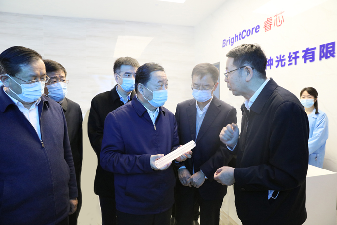 郝鹏、、、国资、、、央企、、、国资委、、、书记、、、主任、、、国企、、、企业刷新