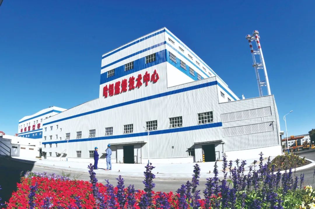 亚洲必赢国际·437ccm(中国区)官方网站