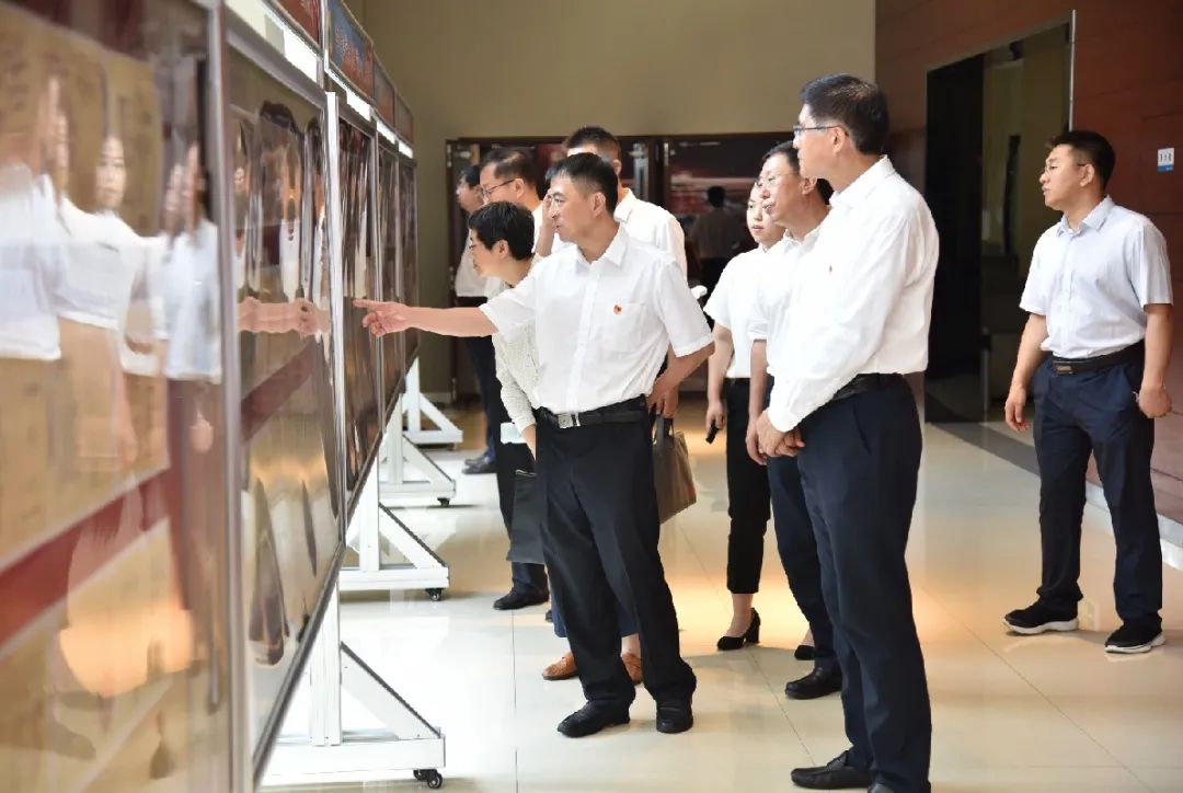 亚洲必赢国际·437ccm(中国区)官方网站