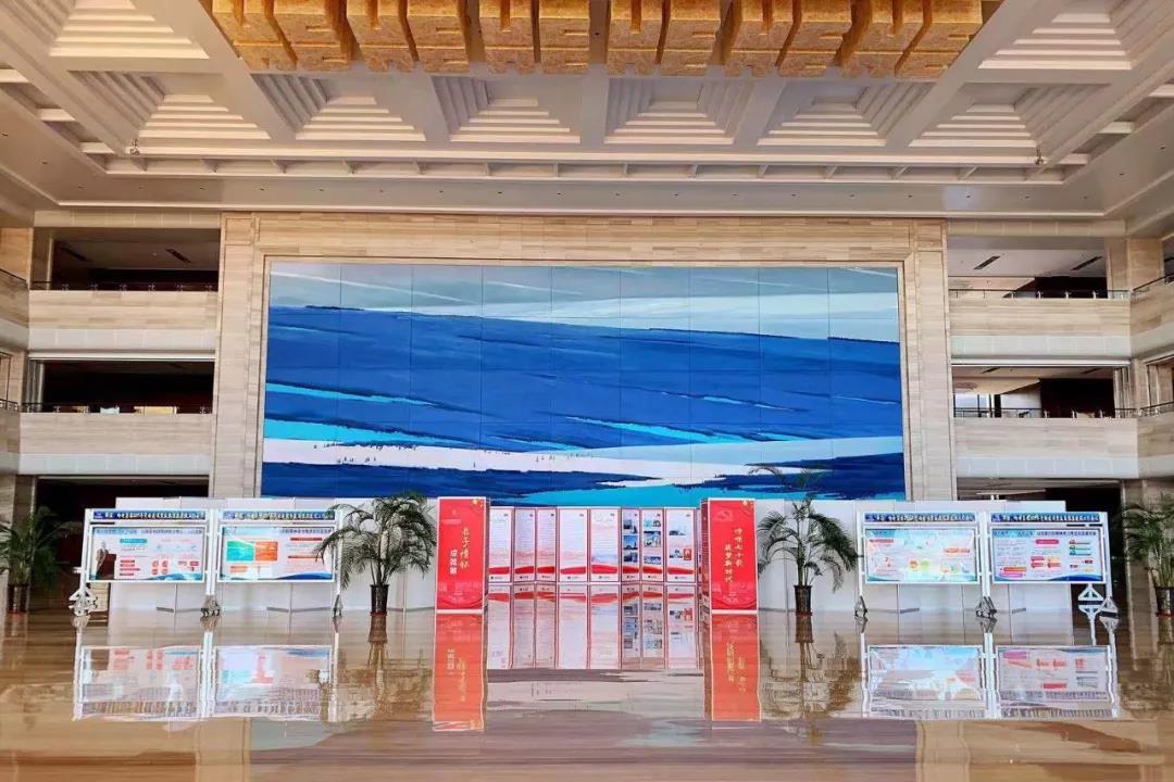 亚洲必赢国际·437ccm(中国区)官方网站