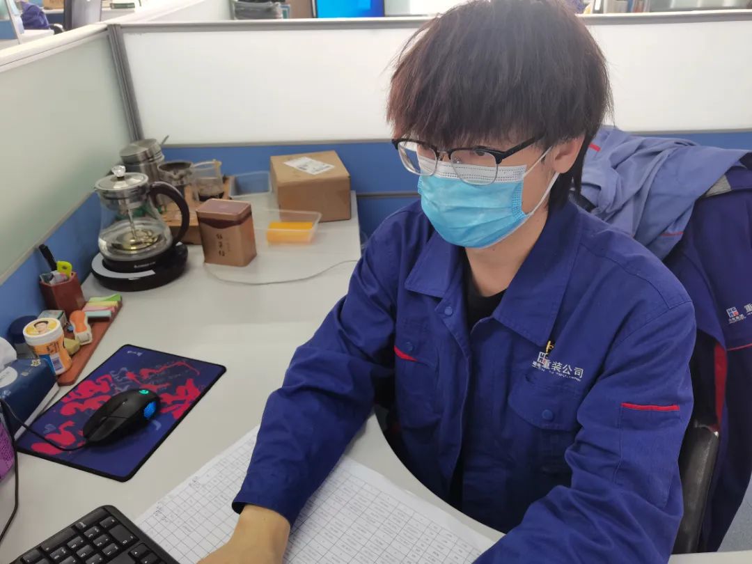 亚洲必赢国际·437ccm(中国区)官方网站