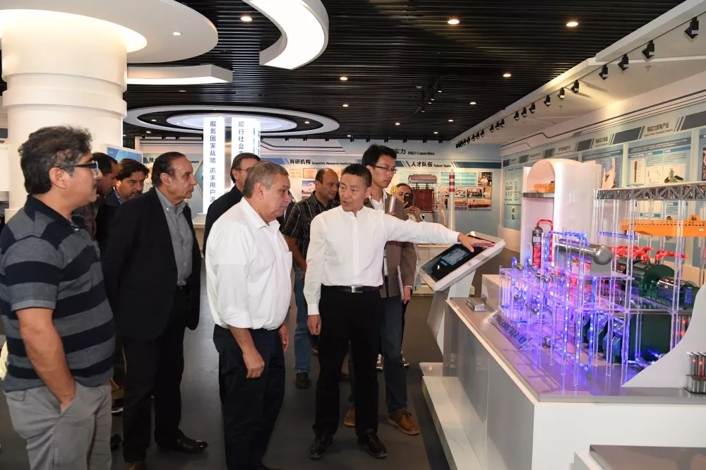 亚洲必赢国际·437ccm(中国区)官方网站