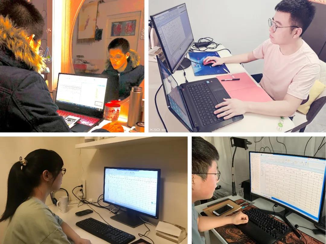 亚洲必赢国际·437ccm(中国区)官方网站