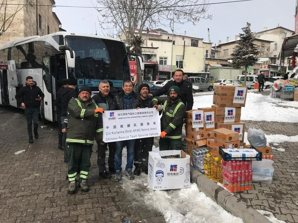 亚洲必赢国际·437ccm(中国区)官方网站