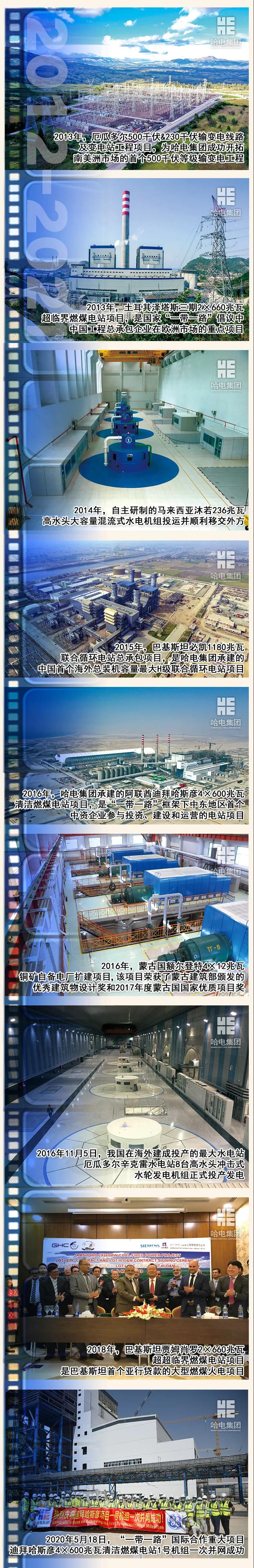 亚洲必赢国际·437ccm(中国区)官方网站