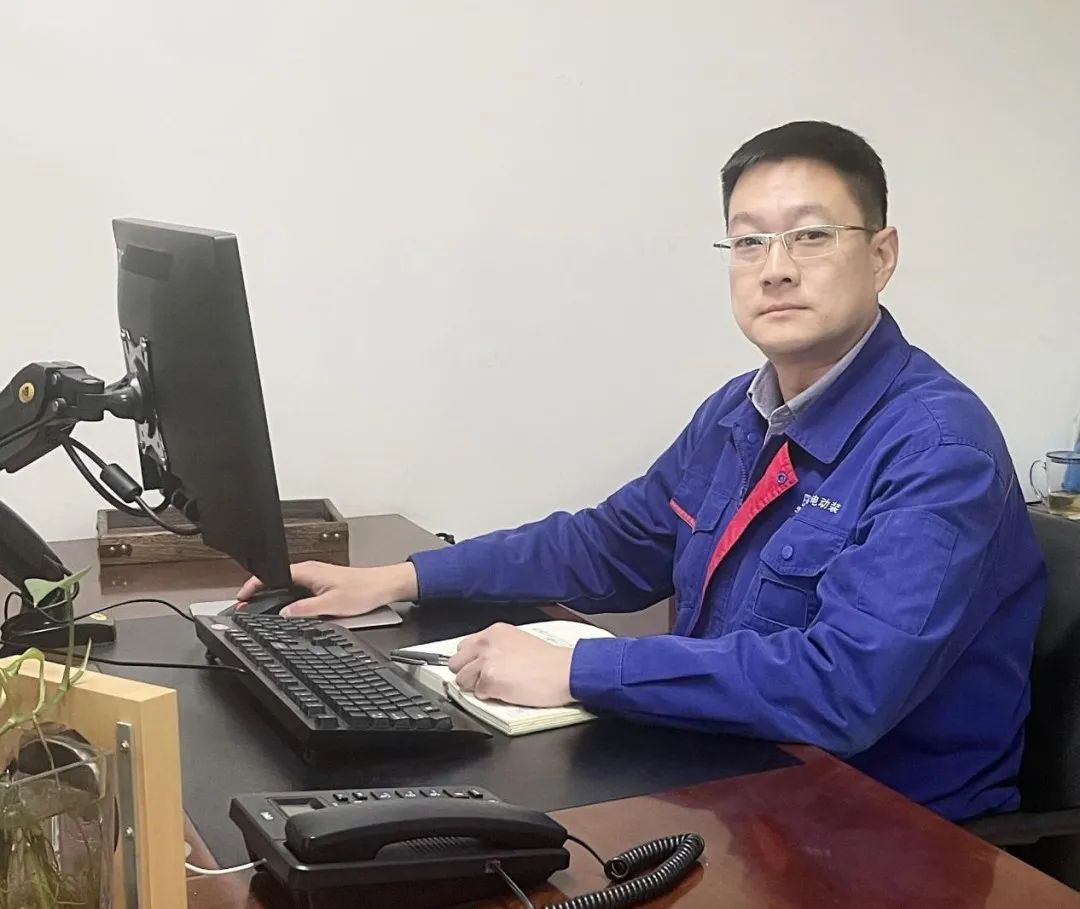 亚洲必赢国际·437ccm(中国区)官方网站