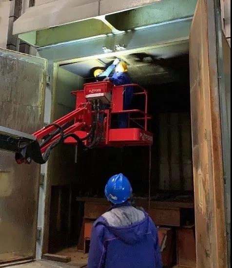 亚洲必赢国际·437ccm(中国区)官方网站