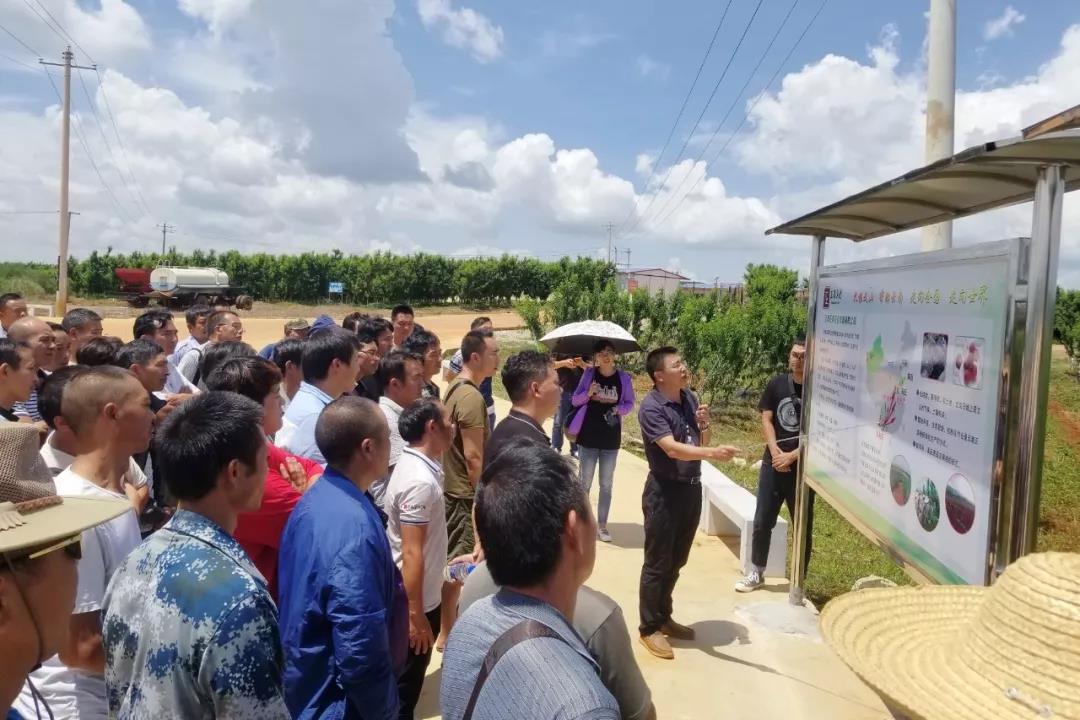 亚洲必赢国际·437ccm(中国区)官方网站