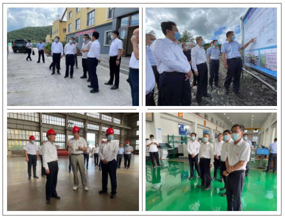 亚洲必赢国际·437ccm(中国区)官方网站