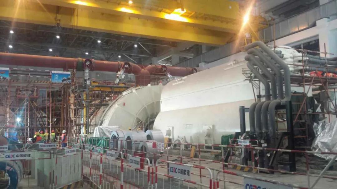 亚洲必赢国际·437ccm(中国区)官方网站