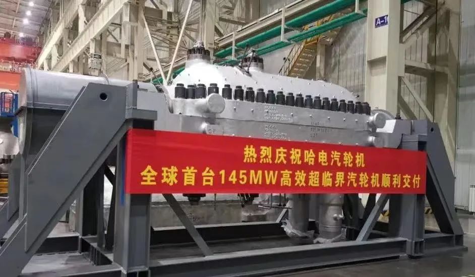 亚洲必赢国际·437ccm(中国区)官方网站