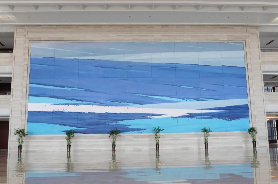 亚洲必赢国际·437ccm(中国区)官方网站