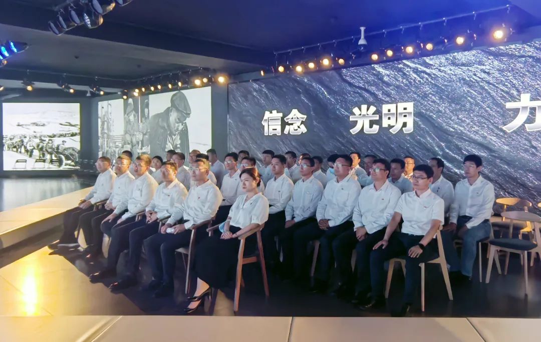 亚洲必赢国际·437ccm(中国区)官方网站