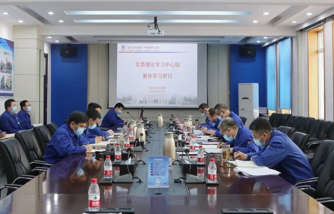 亚洲必赢国际·437ccm(中国区)官方网站