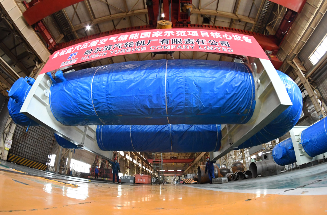 亚洲必赢国际·437ccm(中国区)官方网站