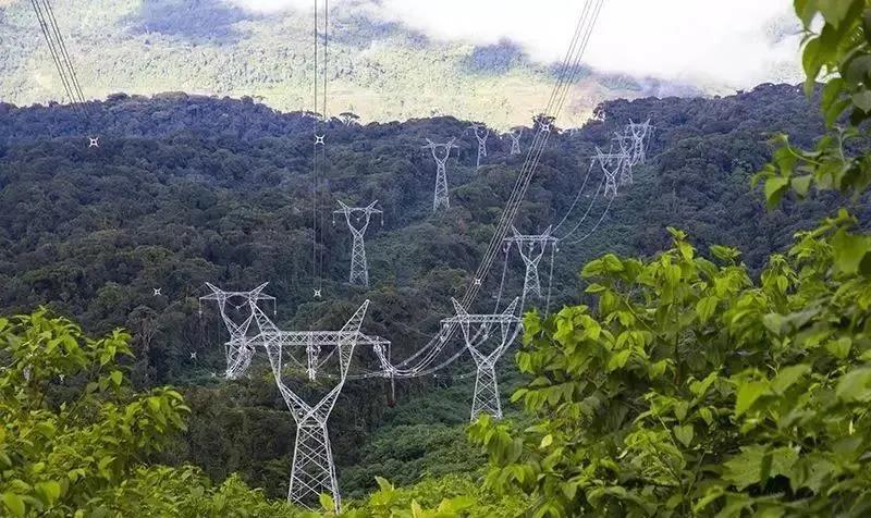 亚洲必赢国际·437ccm(中国区)官方网站