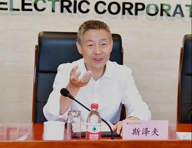 亚洲必赢国际·437ccm(中国区)官方网站