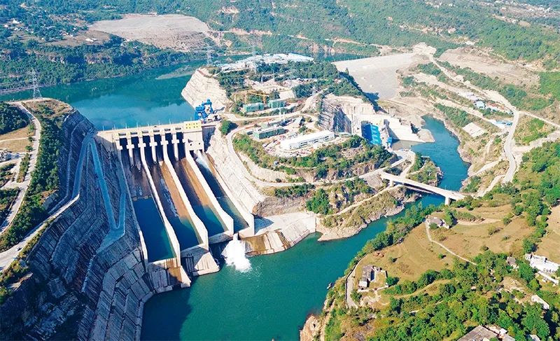 张玉卓、、国资、、央企、、国资委、、书记、、主任、、国企、、企业刷新