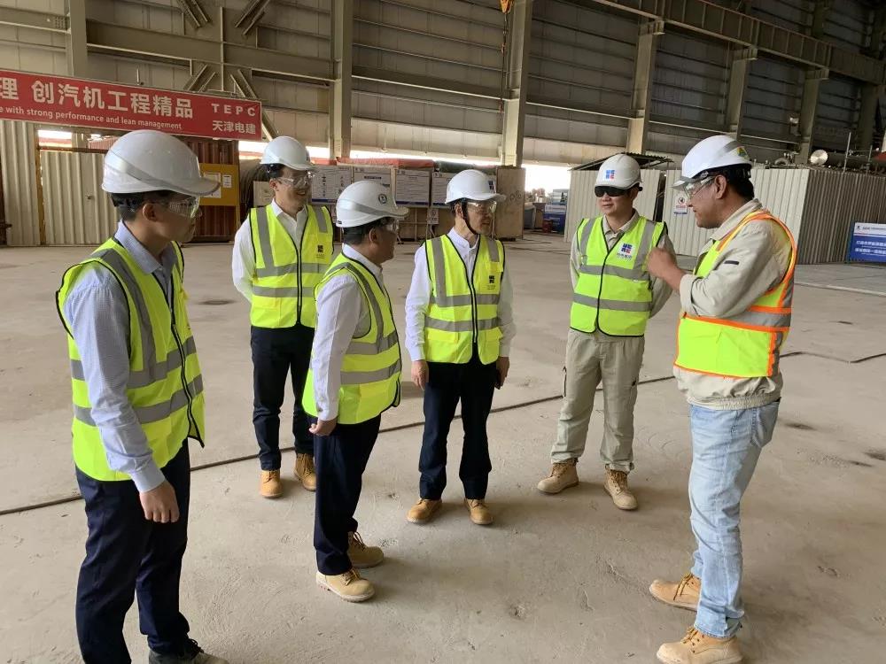 亚洲必赢国际·437ccm(中国区)官方网站