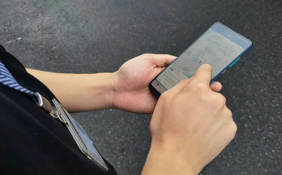 亚洲必赢国际·437ccm(中国区)官方网站