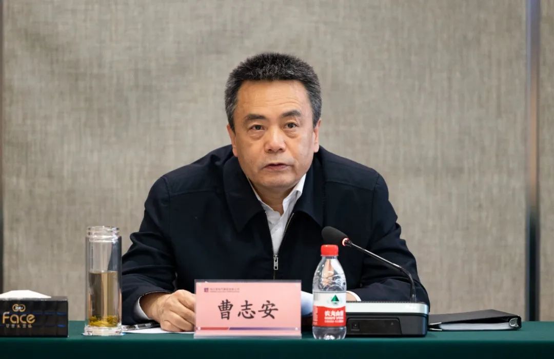 亚洲必赢国际·437ccm(中国区)官方网站