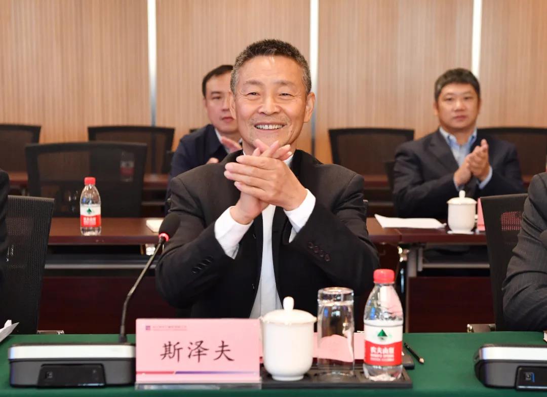 亚洲必赢国际·437ccm(中国区)官方网站