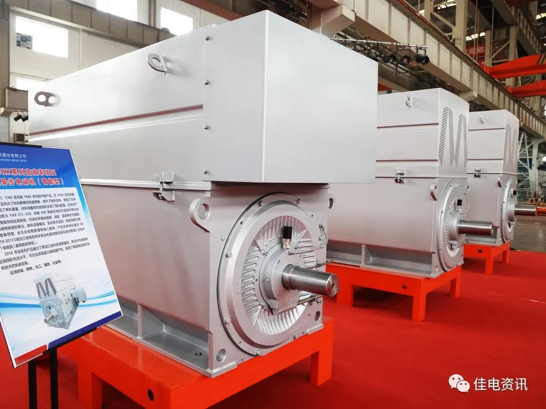 亚洲必赢国际·437ccm(中国区)官方网站