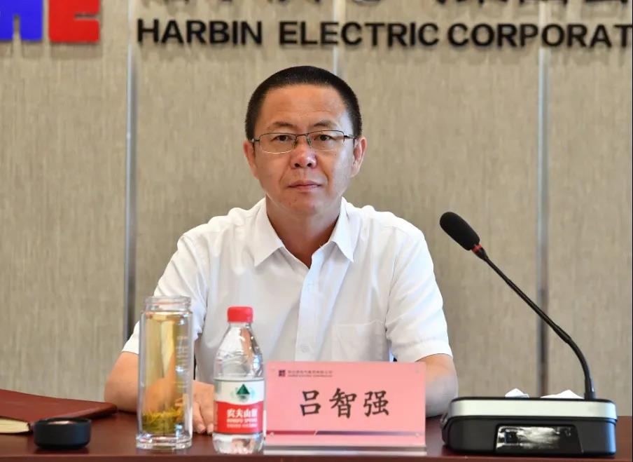 亚洲必赢国际·437ccm(中国区)官方网站