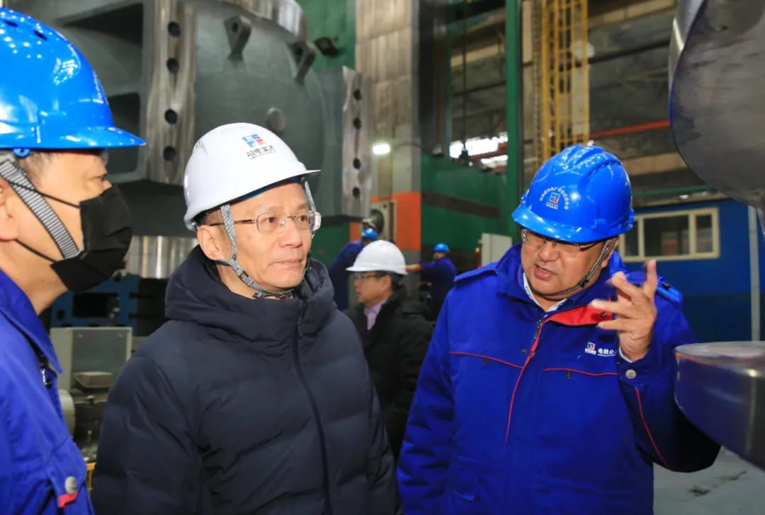 亚洲必赢国际·437ccm(中国区)官方网站