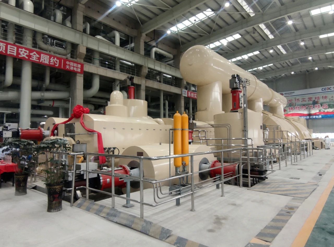 亚洲必赢国际·437ccm(中国区)官方网站