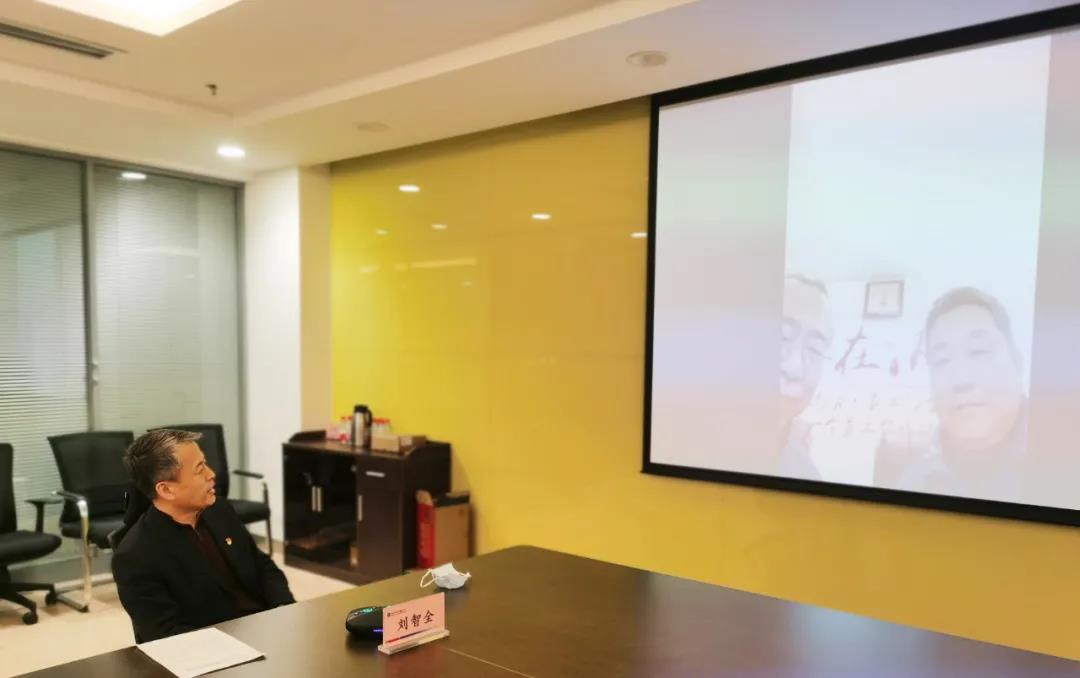 亚洲必赢国际·437ccm(中国区)官方网站