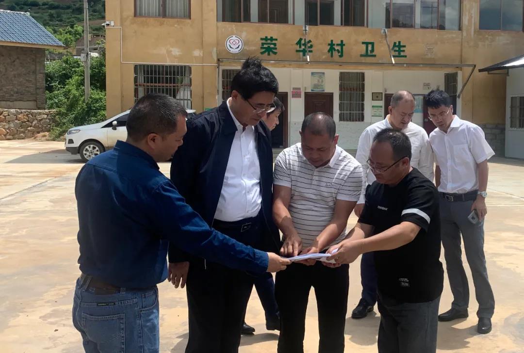 亚洲必赢国际·437ccm(中国区)官方网站