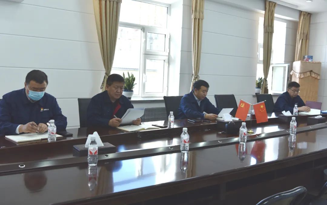 亚洲必赢国际·437ccm(中国区)官方网站