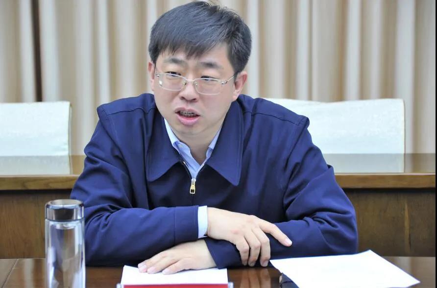 亚洲必赢国际·437ccm(中国区)官方网站